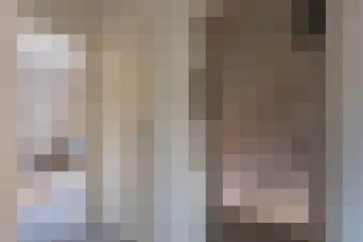 Warande 3 Schin op Geul thumbnail 15