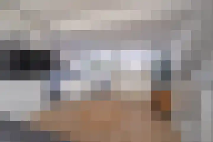 Warande 3 Schin op Geul thumbnail 16