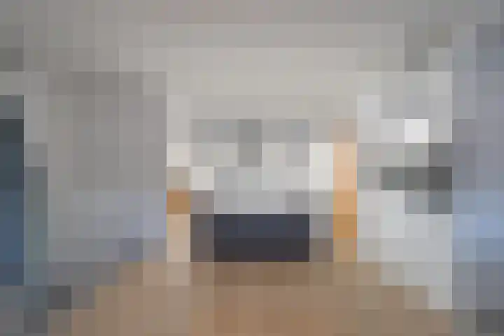 Warande 3 Schin op Geul thumbnail 17