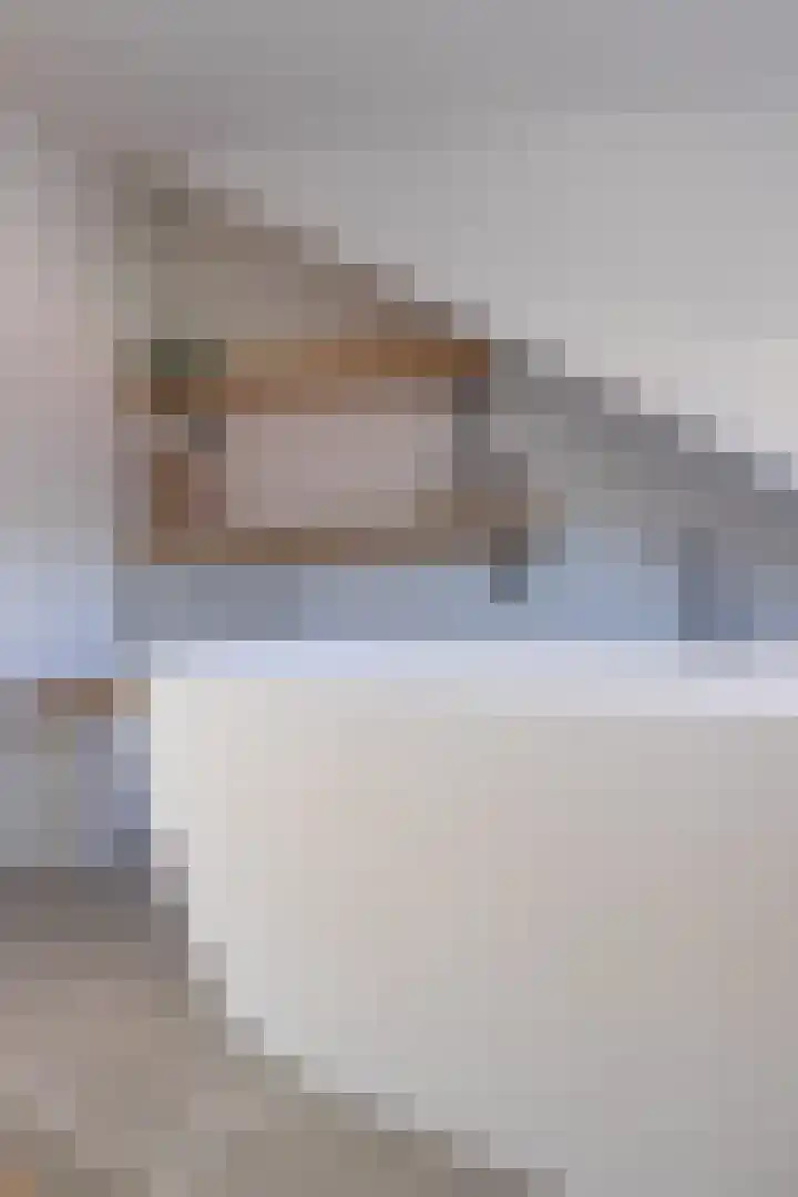 Warande 3 Schin op Geul thumbnail 18