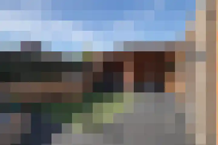 Warande 3 Schin op Geul thumbnail 19