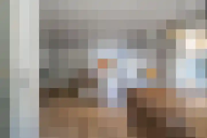 Warande 3 Schin op Geul foto 2