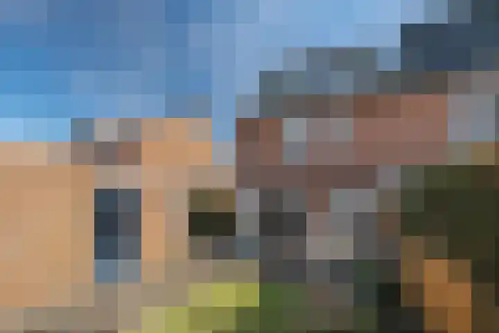 Warande 3 Schin op Geul thumbnail 21