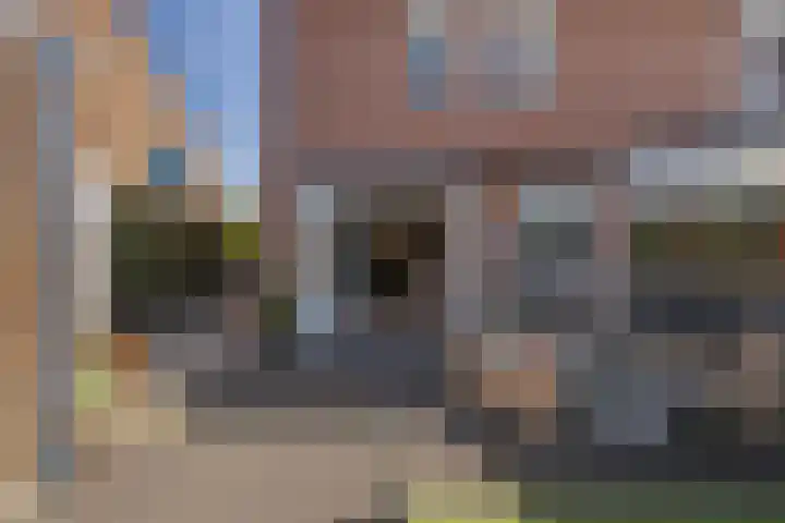 Warande 3 Schin op Geul thumbnail 22