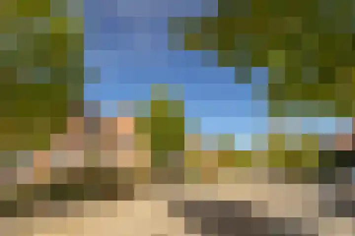 Warande 3 Schin op Geul thumbnail 23