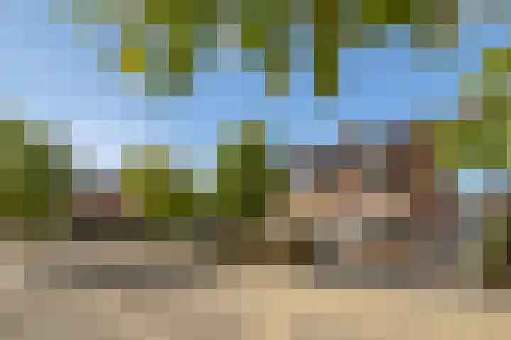 Warande 3 Schin op Geul thumbnail 24