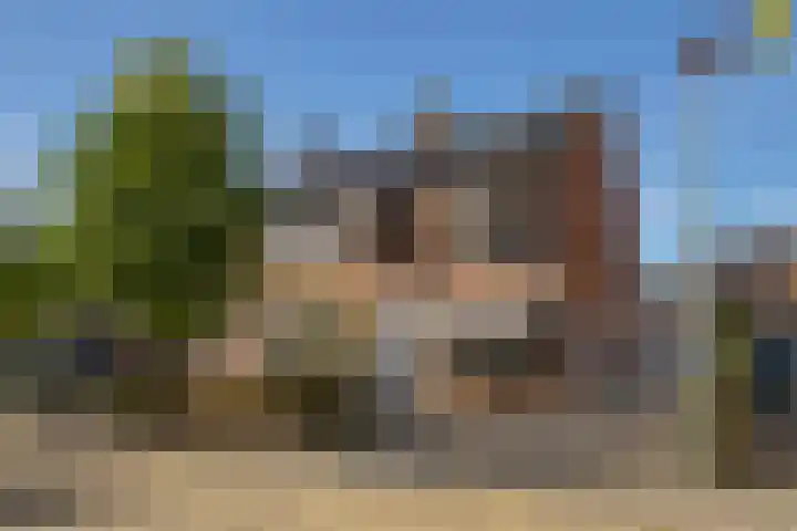 Warande 3 Schin op Geul thumbnail 25