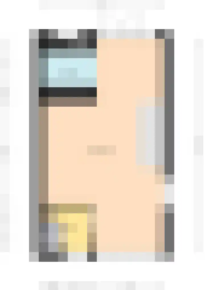 Warande 3 Schin op Geul thumbnail 26
