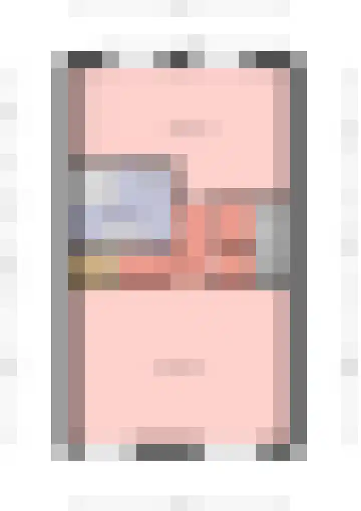 Warande 3 Schin op Geul thumbnail 27