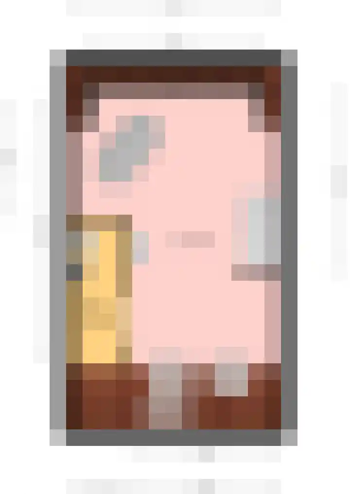 Warande 3 Schin op Geul thumbnail 28