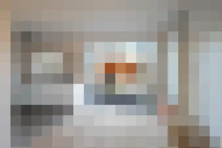 Warande 3 Schin op Geul foto 3