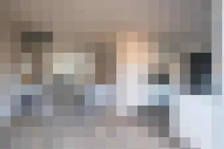Warande 3 Schin op Geul thumbnail 4
