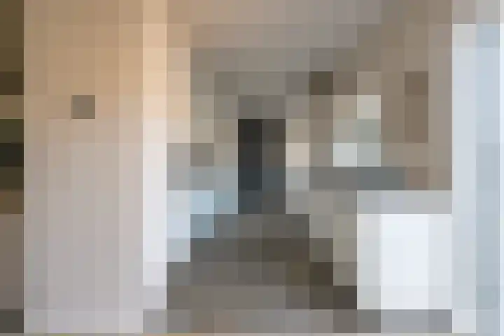Warande 3 Schin op Geul thumbnail 5