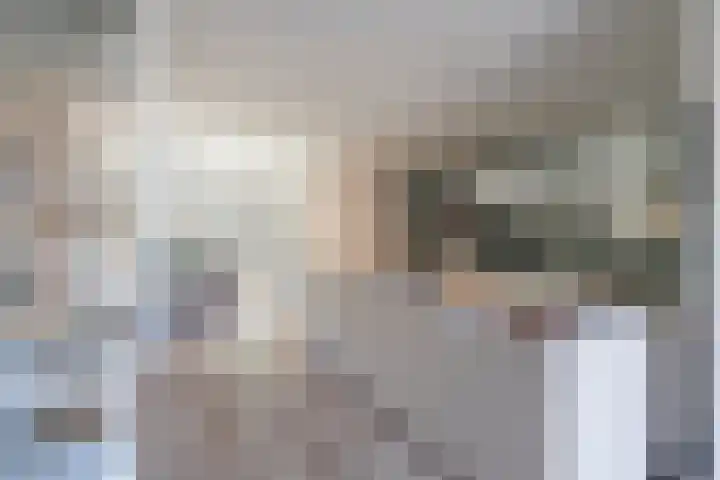 Warande 3 Schin op Geul thumbnail 6