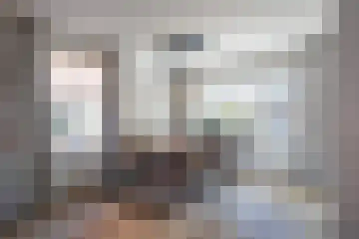 Warande 3 Schin op Geul thumbnail 7