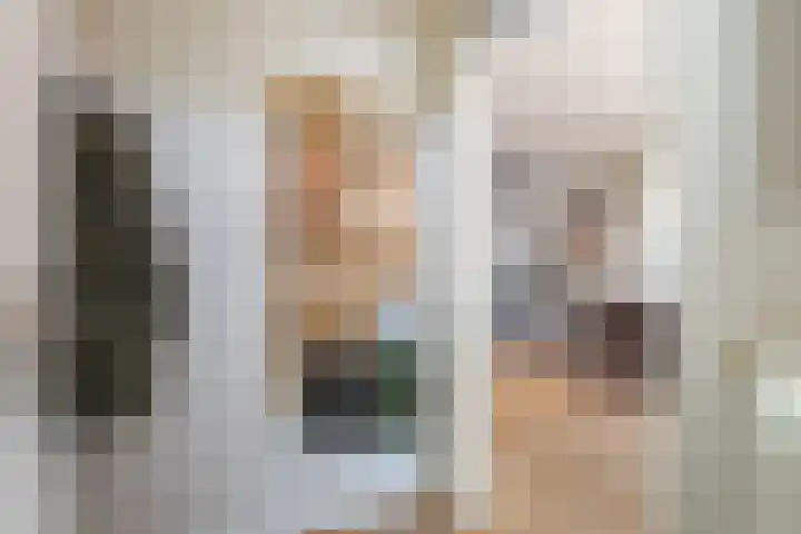 Warande 3 Schin op Geul thumbnail 8