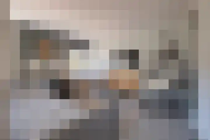Warande 3 Schin op Geul thumbnail 9