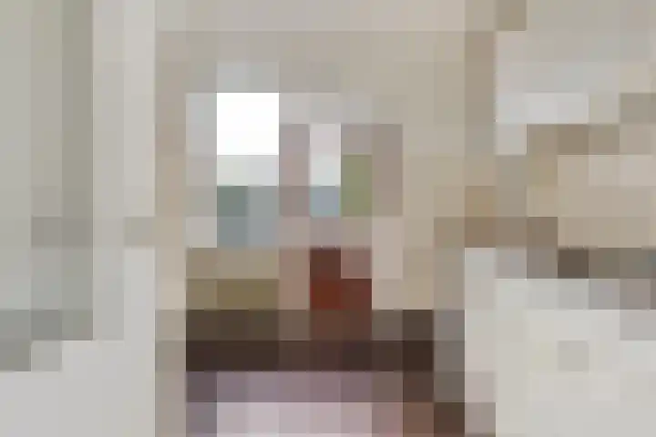 Warande 31 Nieuw-Vennep thumbnail 10