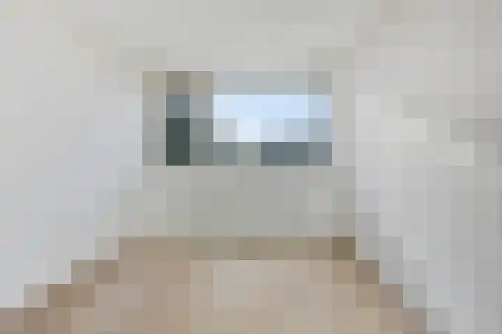 Warande 31 Nieuw-Vennep thumbnail 18