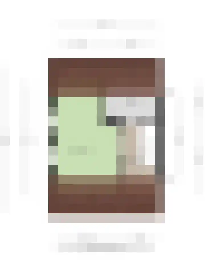 Warande 31 Nieuw-Vennep thumbnail 22
