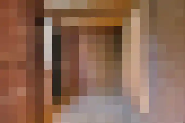 Warande 31 Nieuw-Vennep thumbnail 31