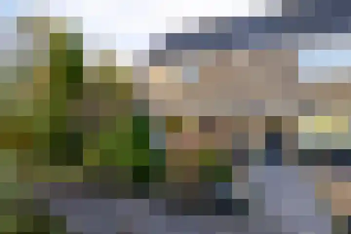 Warande 31 Nieuw-Vennep thumbnail 32