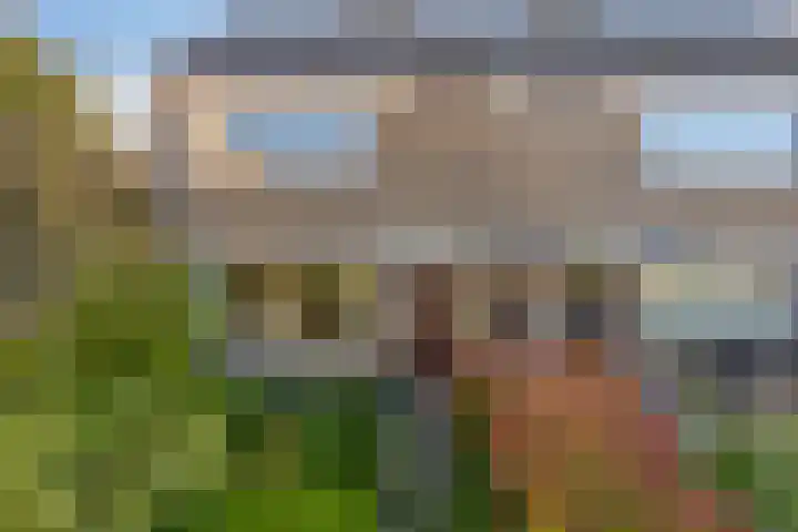 Warande 31 Nieuw-Vennep thumbnail 33