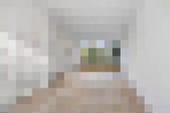 Warande 31 Nieuw-Vennep thumbnail 9