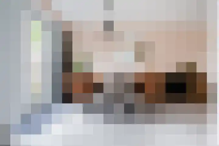 Warande 33 Nieuw-Vennep thumbnail 10