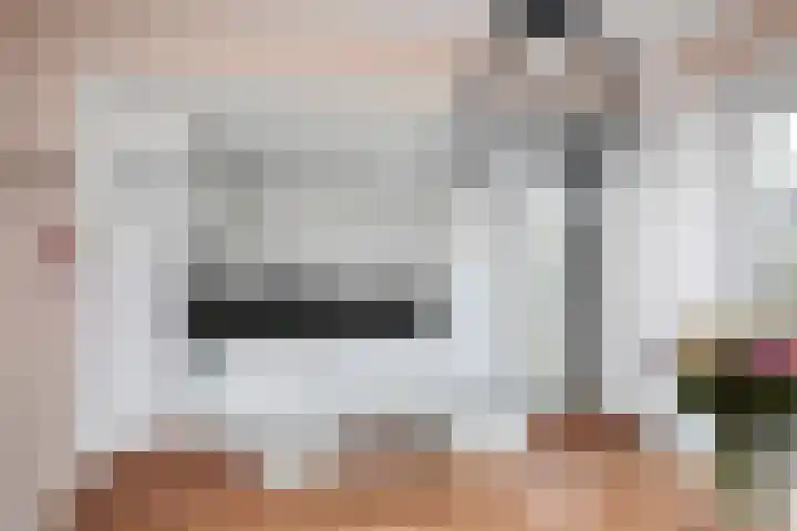 Warande 33 Nieuw-Vennep thumbnail 11