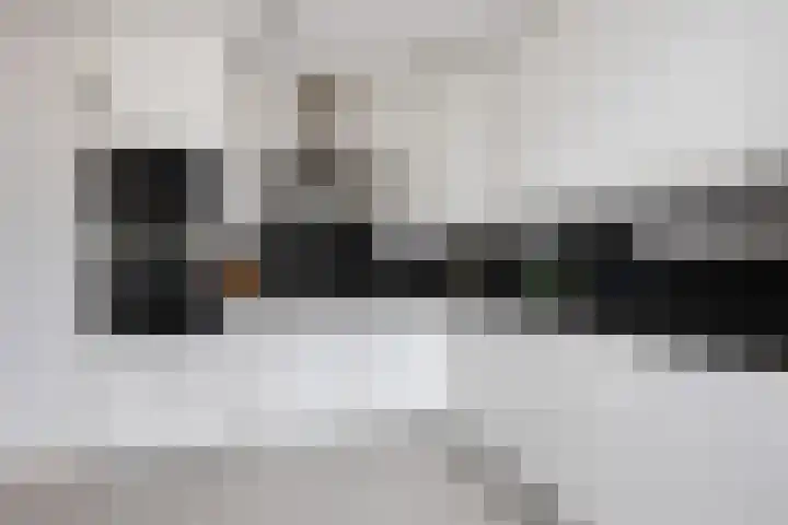 Warande 33 Nieuw-Vennep thumbnail 12