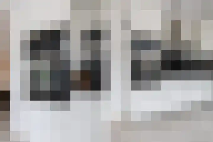 Warande 33 Nieuw-Vennep thumbnail 13