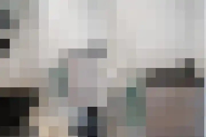 Warande 33 Nieuw-Vennep thumbnail 15