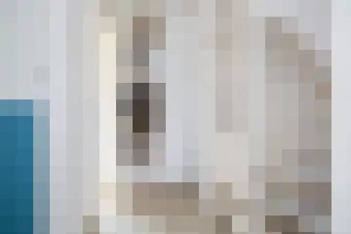 Warande 33 Nieuw-Vennep thumbnail 16