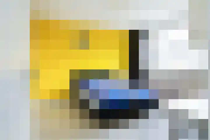 Warande 33 Nieuw-Vennep thumbnail 17