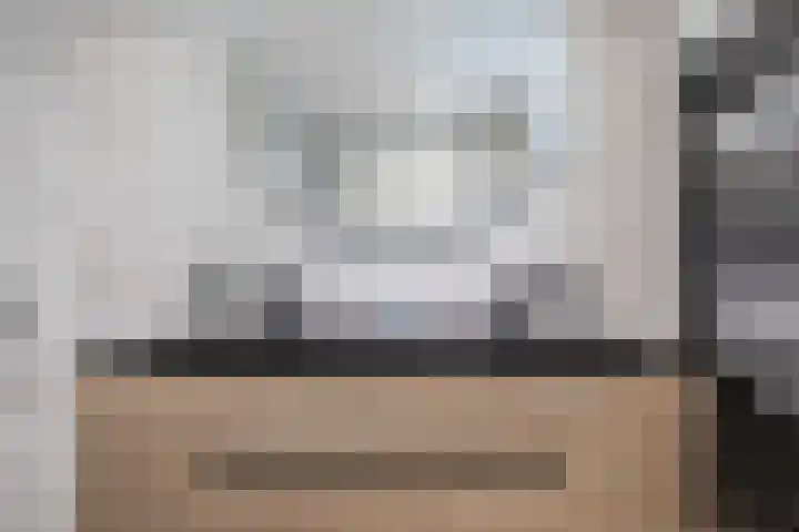 Warande 33 Nieuw-Vennep thumbnail 20