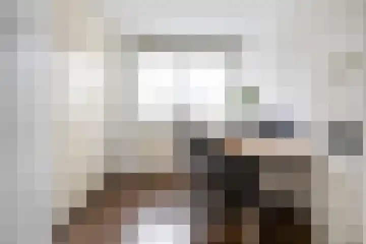 Warande 33 Nieuw-Vennep thumbnail 22