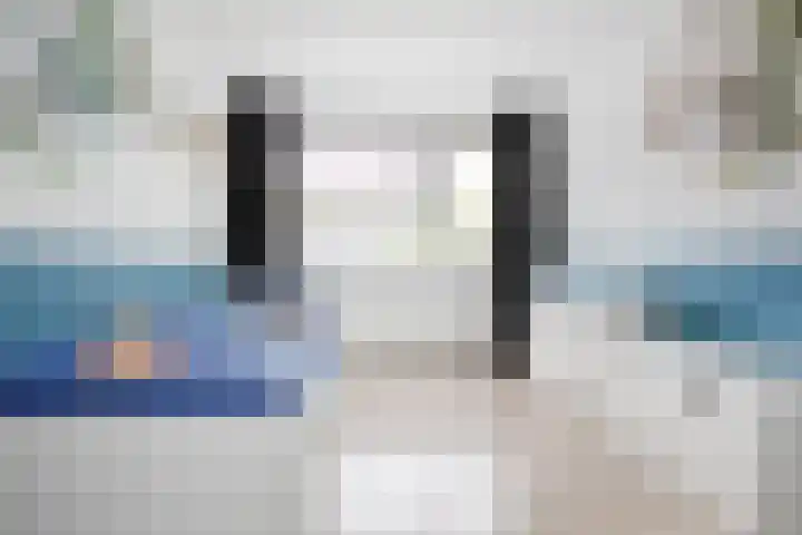 Warande 33 Nieuw-Vennep thumbnail 23