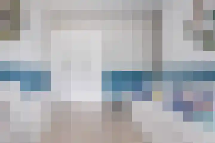 Warande 33 Nieuw-Vennep thumbnail 24