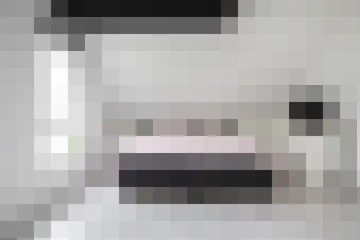 Warande 33 Nieuw-Vennep thumbnail 27