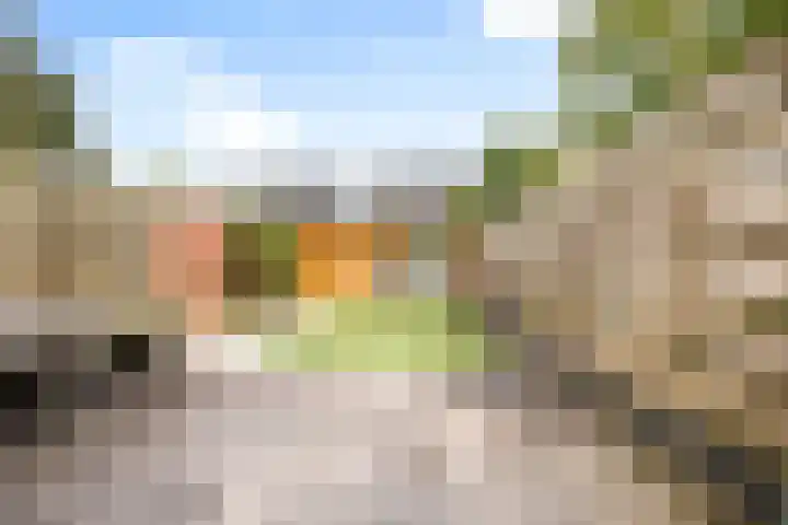 Warande 33 Nieuw-Vennep thumbnail 28