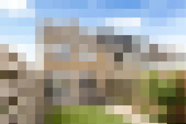 Warande 33 Nieuw-Vennep thumbnail 29