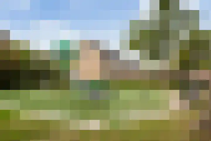 Warande 33 Nieuw-Vennep thumbnail 30