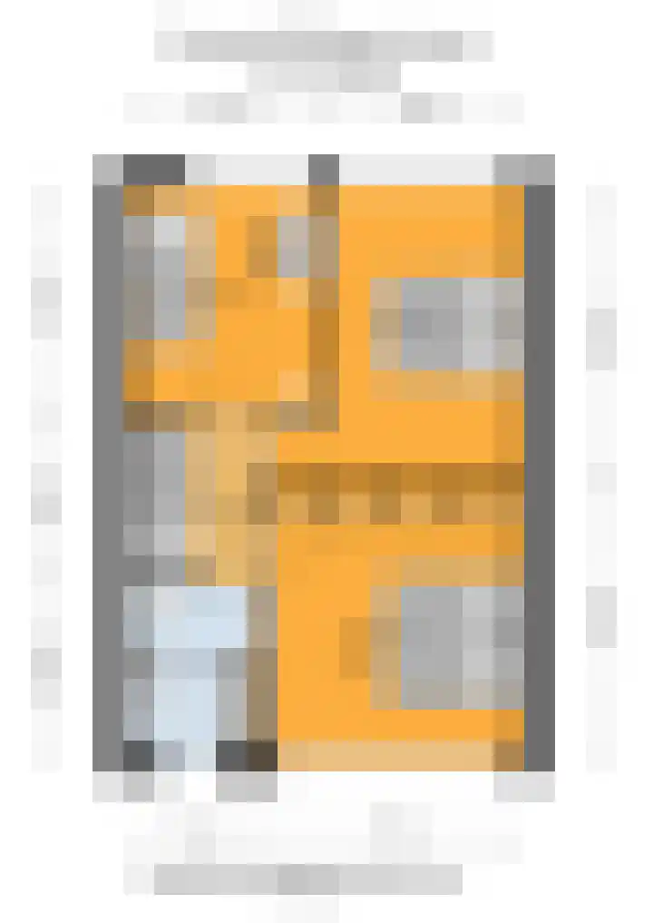 Warande 33 Nieuw-Vennep thumbnail 32