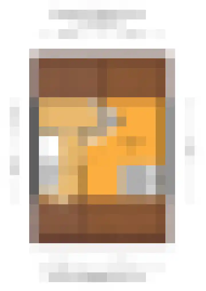 Warande 33 Nieuw-Vennep thumbnail 33