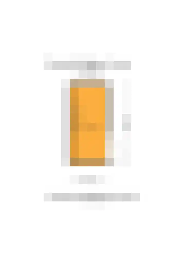 Warande 33 Nieuw-Vennep thumbnail 34