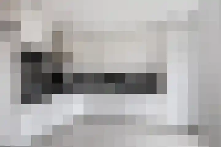 Warande 33 Nieuw-Vennep thumbnail 4