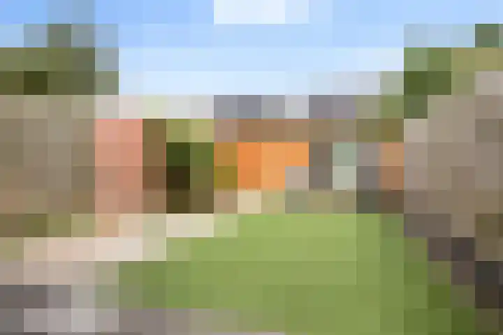 Warande 33 Nieuw-Vennep thumbnail 5