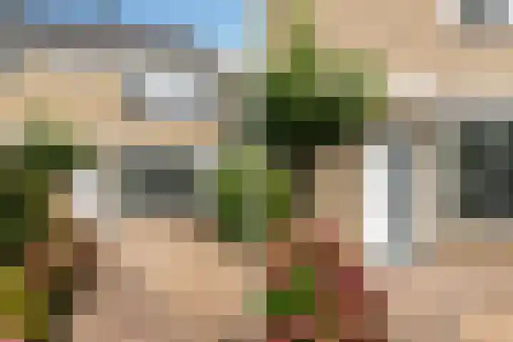 Warande 33 Nieuw-Vennep thumbnail 6