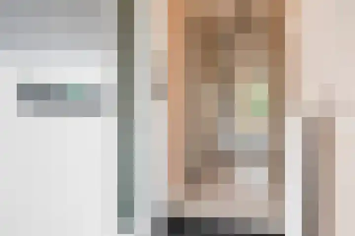 Warande 33 Nieuw-Vennep thumbnail 7